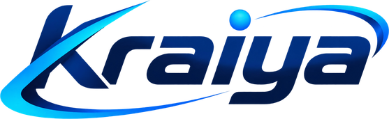 kraiya